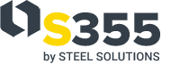 S355