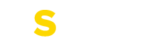 S355