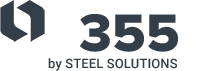 S355